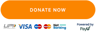 Donate Now